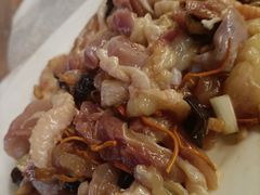 -顺德美食坊(南沙分店)