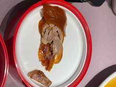 -台鄉缘 ·小海鲜·台州菜(桃林路店)