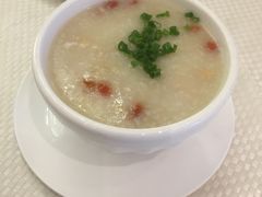 -香港富临皇宫(扬名广场店)