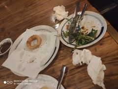 -SMOKI & CO(五大道店)