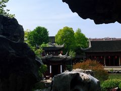 -檀园
