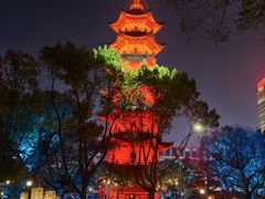 -宁波府城隍庙