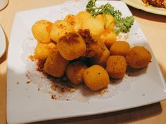 -避风塘(嘉兴八佰伴店)