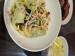 -熙盛源(永乐路店)