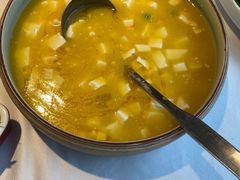 -大鸭梨烤鸭(枣园店)