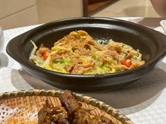 -双井轩(双井店)