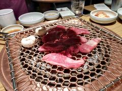 -王妃家(明洞中央店)