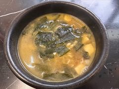 -HONGA HONGA雄家(曹路店)