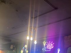-造梦师互动沉浸密室(小寨店)