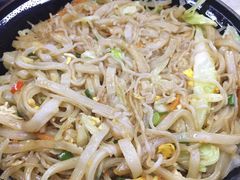 -夜牛潮汕鲜牛肉火锅店(翻身店)