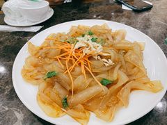 -金阁家常菜(贵阳路店)