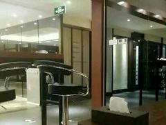 -碧澄保健(东风西路店)