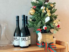 -La Terre乐田(万象城店)