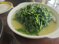 -太湖好灶头土菜馆(石公路店)