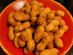 -三酉星·枫·山風与野菜(上海总店)