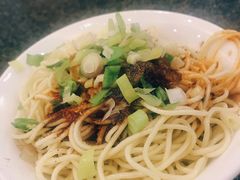 -春阳水饺(香槟广场店)