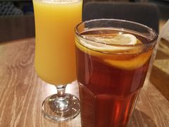 -必胜客(龙茗店)