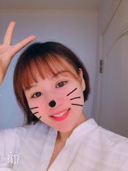 点击看大图 -MY HAIR ARDOR