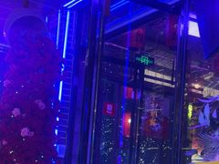 -喜鹊音乐酒馆(西街店)