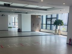 -WEGYMER健萌健身(麦德龙钰龙天下馆)