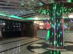 -星光大道KTV(金沙洲店)