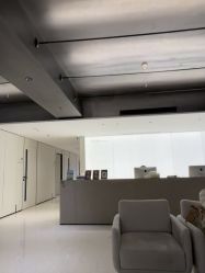 -上海时光整形外科医院