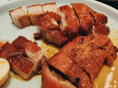 -新旺茶餐厅(鑫耀·光环live店)