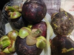 -生火火·地摊小炉子烧烤(龙湖北城金冠店)