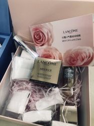 -丝芙兰Sephora