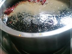 -盖帮鳝鱼串串(东郊记忆店)