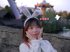 -黑马眼科·近视手术