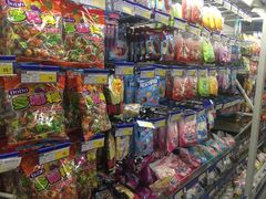 -麦德龙(郑东店)