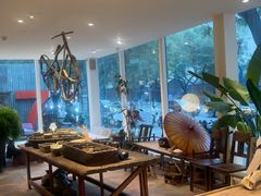 -無用生活空间(北京店)
