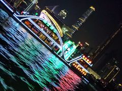android_upload_pic-珠江夜游西堤码头