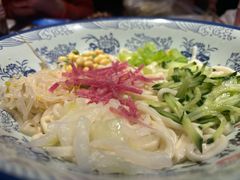 -北京饭店