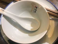 -老灶房-四川土菜(开元店)
