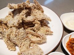 -铜锣湾·有麝自然香(长嘉汇购物公园店)