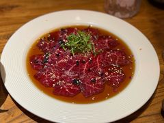 -炉胜·炉端烧·居酒屋
