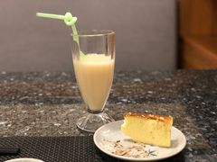 -菊上料理(蜀山银泰百货店)