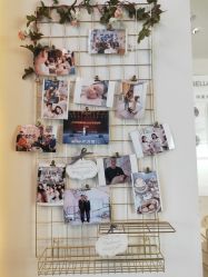 -baby bella小贝拉母婴护理中心(珠海希尔顿店)