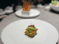 -木守西溪溪隐餐厅