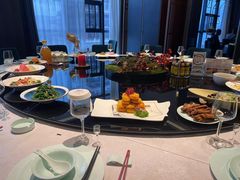 -睿智餐饮(枫尚店)