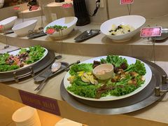 -东方之珠洗浴休闲广场(于家堡店)
