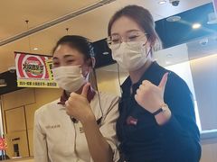 -海底捞火锅(南开鲁能城店)