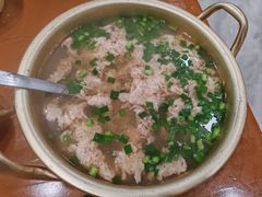 -山城正宗集安高丽火盆