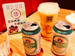 -原製原味(普陀山磐龙店)