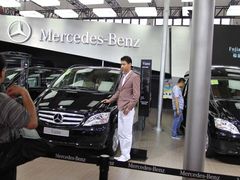 -沈阳国际会展中心管理有限公司