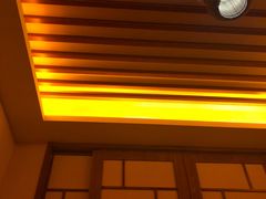 -木兰逸•泰式按摩•头疗•SPA(车公庙店)