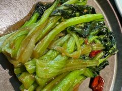 -苏帮袁Sue Cuisine(南开大悦城店)