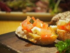 -TIAGO HOME KITCHEN(王府中环店)